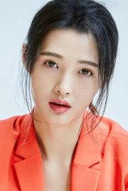 Bai Qinglin profile photo