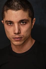 Keaton Kaplan profile photo