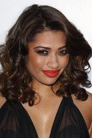 Vanessa White profile photo