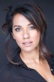 Suleka Mathew profile photo