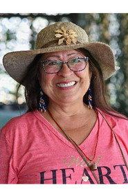 Dorene Bernard profile photo