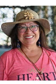 Dorene Bernard profile photo