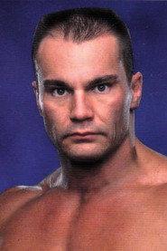 Lance Evers profile photo