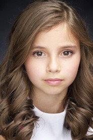 Samarah Conley profile photo