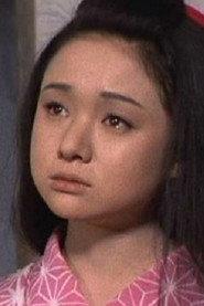 Yukiko Okada profile photo