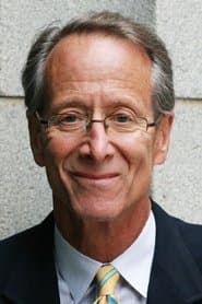 Andy Shaw profile photo