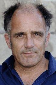 Frédéric Pierrot profile photo