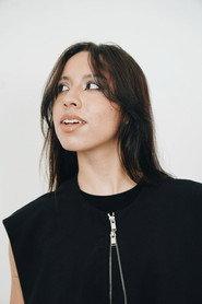 Gabisteca profile photo