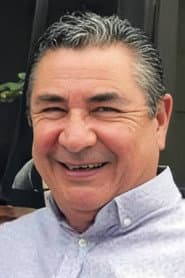 Alfonso Zayas Jr. profile photo