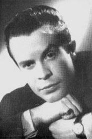 Jean-Paul Coquelin profile photo
