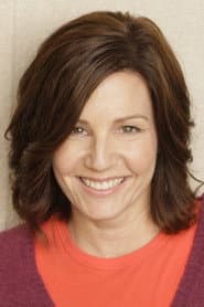 Lisa Sundstedt profile photo