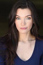 Sara Torres profile photo
