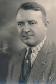 Barney Oldfield profile photo