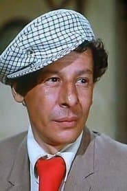 Abdel Salam Mohamed profile photo