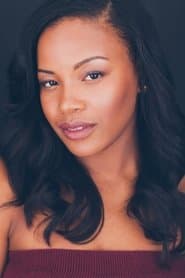 ChantƩ Adams profile photo