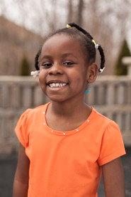 Princess Conley profile photo