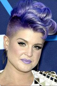 Kelly Osbourne profile photo