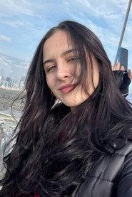 Doarda profile photo