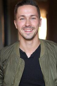 Alex Miller profile photo