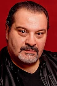 Alain Zef profile photo