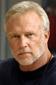 Stephen Meadows profile photo
