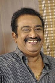 Pandu profile photo