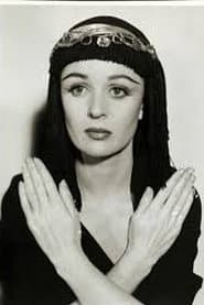 Mary Scott profile photo