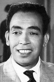 Ismail Yaseen profile photo