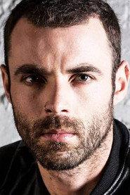 Jaume Mateu profile photo