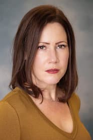 Stephanie Swift profile photo