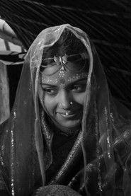 Kabori Sarwar profile photo