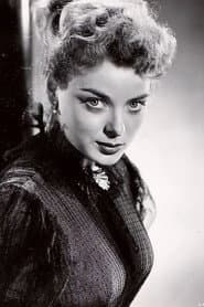 Mary Jo Tarola profile photo