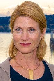 Astrid M. Fünderich profile photo