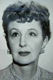 Barbara Couper profile photo