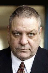 Sam Douglas profile photo