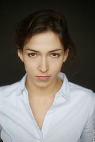 Malya Roman profile photo