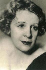 Carmen Rodríguez profile photo