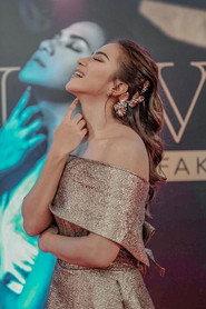 Dita Fakhrana profile photo