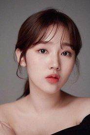Kang Iseo profile photo