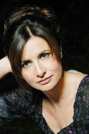 Eleonora Mazzoni profile photo