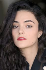 Alicia Dadoun profile photo