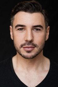 Saša Kekez profile photo