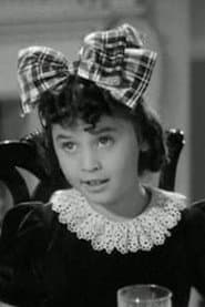 Evelyn Del Rio profile photo