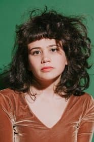 Sandy Honig profile photo