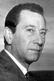 Miguel del Castillo profile photo