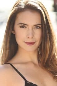 Rachel Cora Wood profile photo