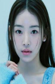 Kim Si-gyeong profile photo