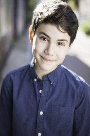 Ben Krieger profile photo