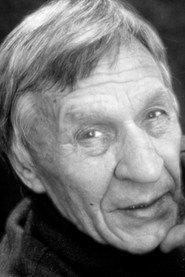 Vladimir Shibankov profile photo