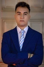 George Katsimichas profile photo